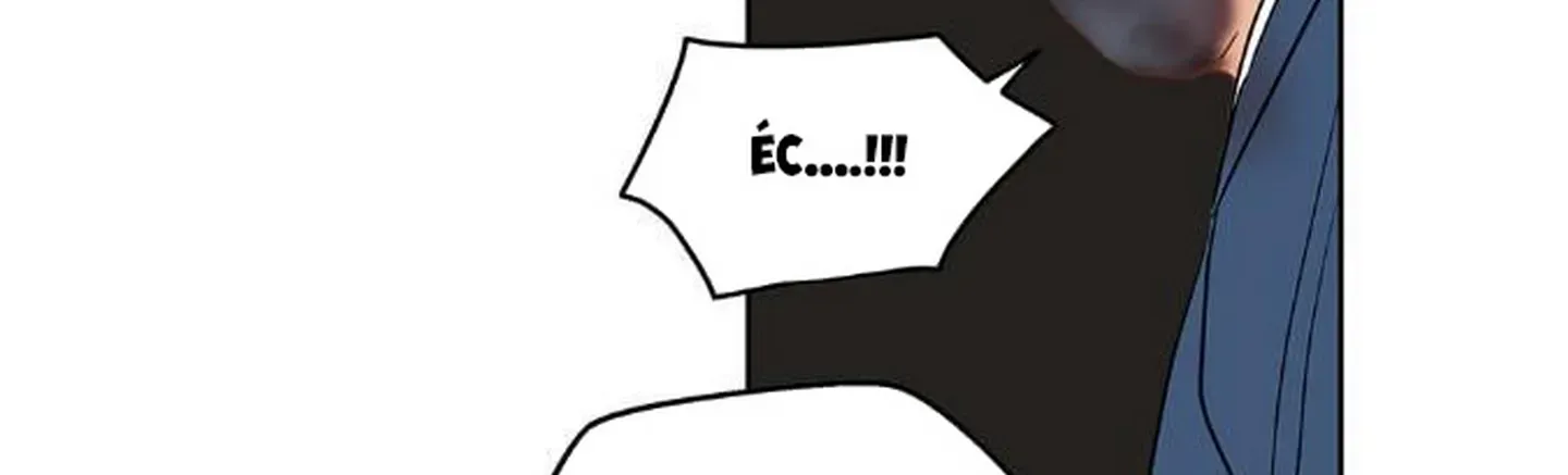 đọc truyện Chuyện Quái Gì Với Giấc Mơ Đó Vậy? Chương 9 ảnh 120 tại Truyện Dạ Ký