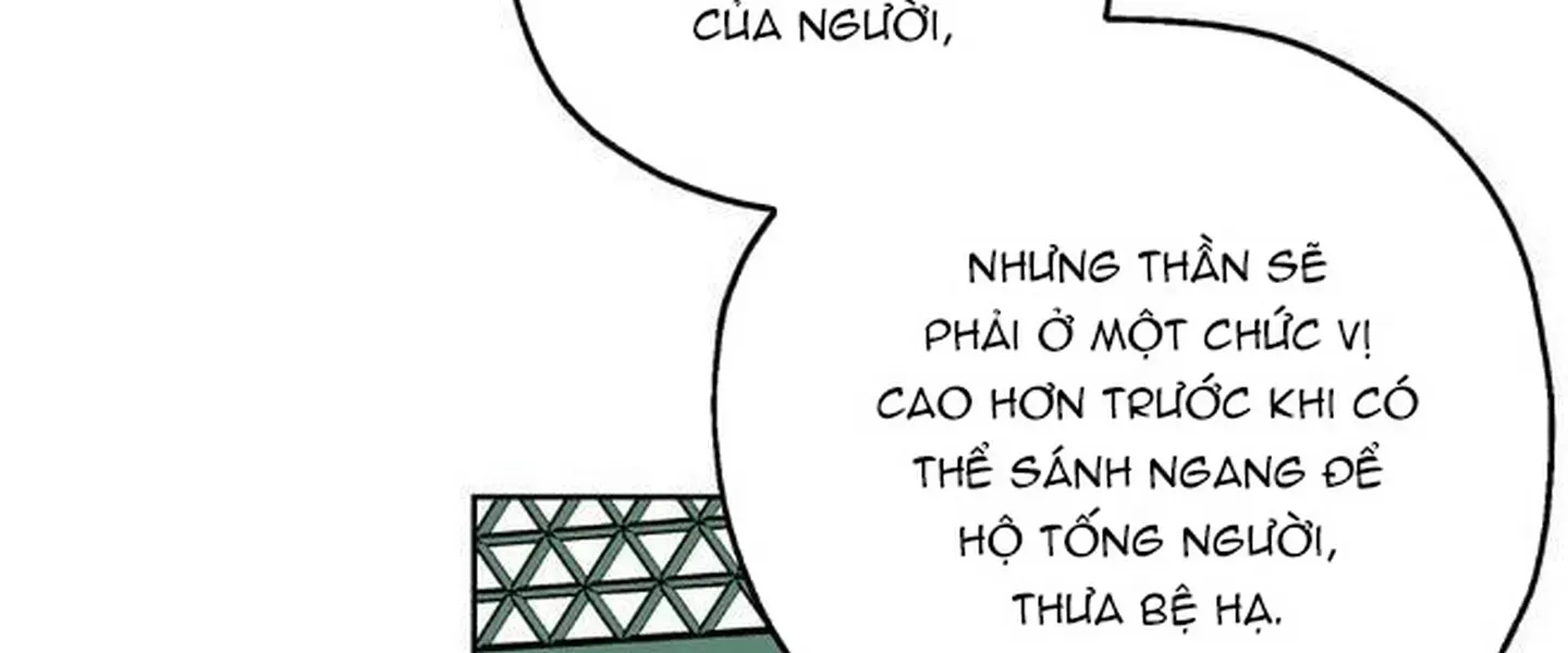 đọc truyện Chuyện Quái Gì Với Giấc Mơ Đó Vậy? Chương 9 ảnh 126 tại Truyện Dạ Ký