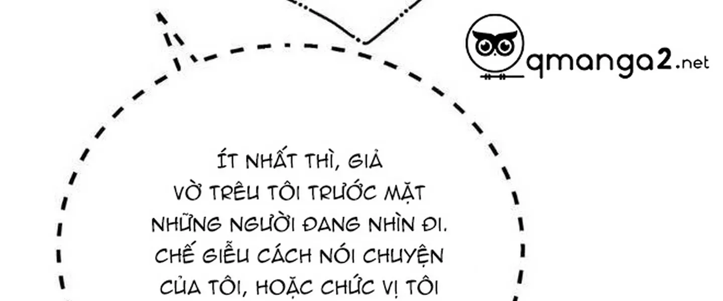 đọc truyện Chuyện Quái Gì Với Giấc Mơ Đó Vậy? Chương 9 ảnh 133 tại Truyện Dạ Ký