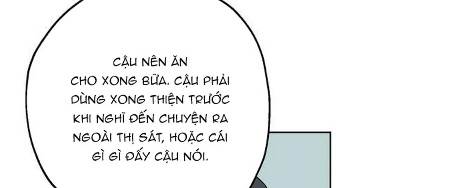 đọc truyện Chuyện Quái Gì Với Giấc Mơ Đó Vậy? Chương 9 ảnh 139 tại Truyện Dạ Ký