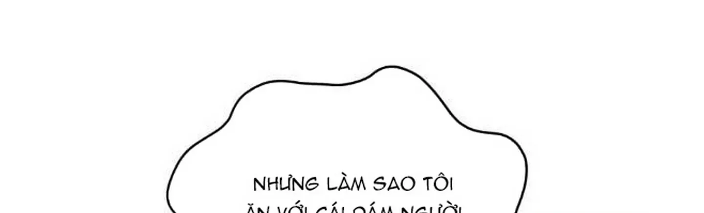 đọc truyện Chuyện Quái Gì Với Giấc Mơ Đó Vậy? Chương 9 ảnh 142 tại Truyện Dạ Ký