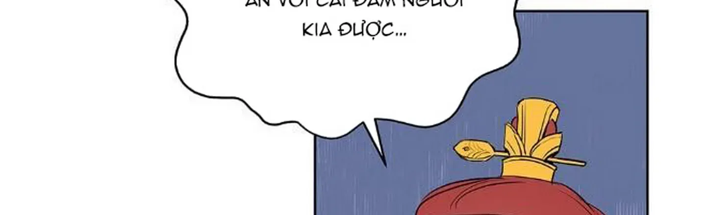 đọc truyện Chuyện Quái Gì Với Giấc Mơ Đó Vậy? Chương 9 ảnh 143 tại Truyện Dạ Ký