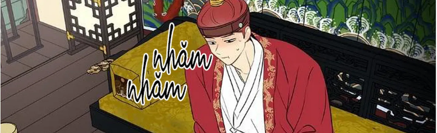 đọc truyện Chuyện Quái Gì Với Giấc Mơ Đó Vậy? Chương 9 ảnh 154 tại Truyện Dạ Ký
