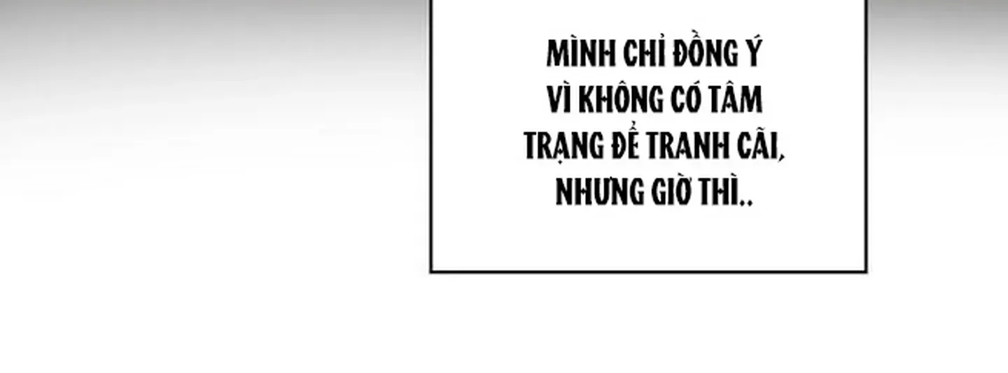 đọc truyện Chuyện Quái Gì Với Giấc Mơ Đó Vậy? Chương 9 ảnh 17 tại Truyện Dạ Ký