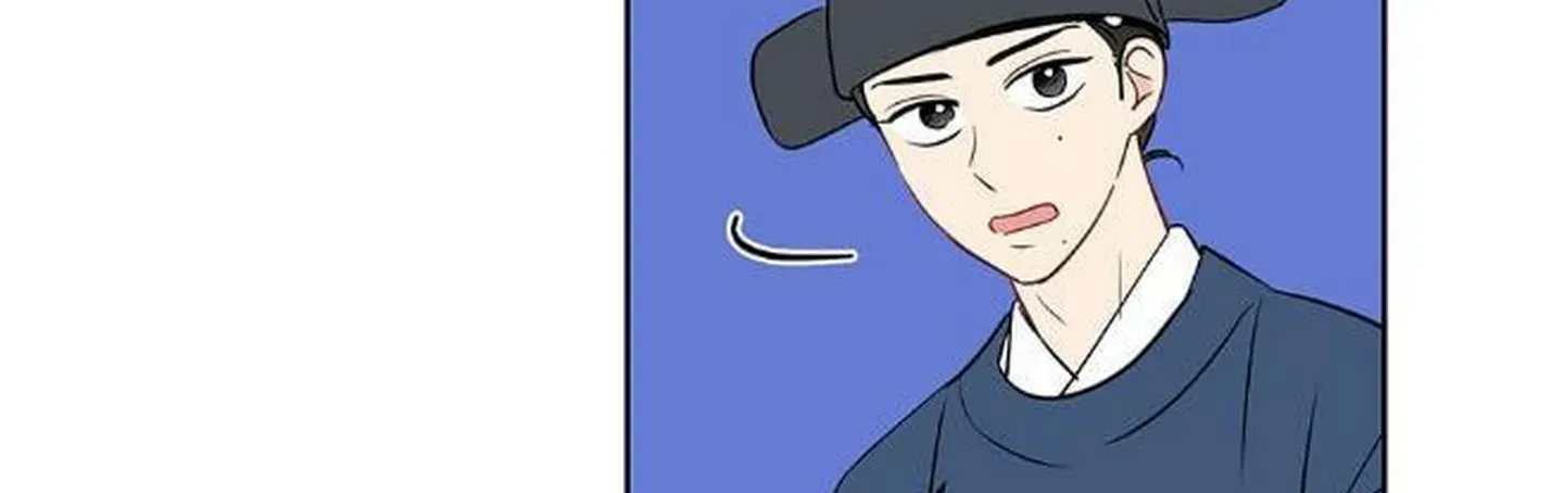 đọc truyện Chuyện Quái Gì Với Giấc Mơ Đó Vậy? Chương 9 ảnh 177 tại Truyện Dạ Ký