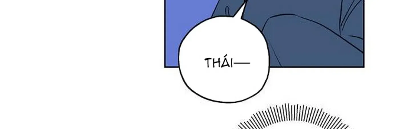 đọc truyện Chuyện Quái Gì Với Giấc Mơ Đó Vậy? Chương 9 ảnh 178 tại Truyện Dạ Ký