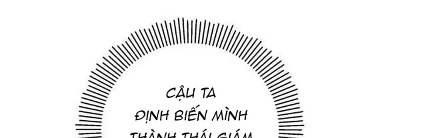 đọc truyện Chuyện Quái Gì Với Giấc Mơ Đó Vậy? Chương 9 ảnh 180 tại Truyện Dạ Ký