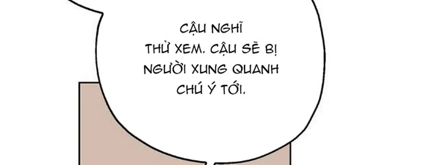 đọc truyện Chuyện Quái Gì Với Giấc Mơ Đó Vậy? Chương 9 ảnh 19 tại Truyện Dạ Ký
