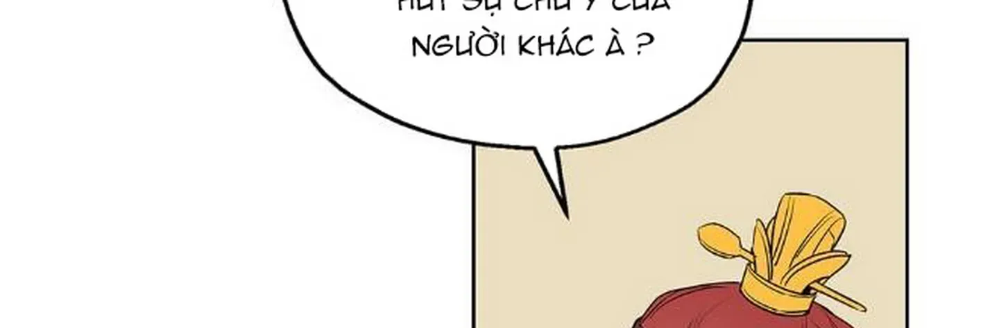 đọc truyện Chuyện Quái Gì Với Giấc Mơ Đó Vậy? Chương 9 ảnh 23 tại Truyện Dạ Ký