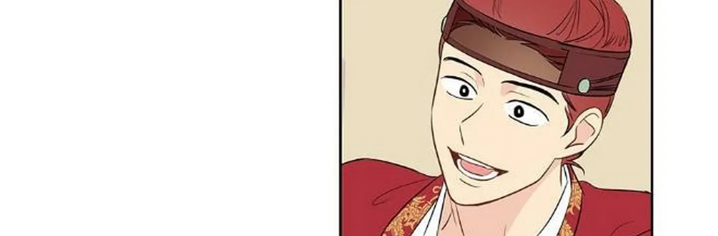 đọc truyện Chuyện Quái Gì Với Giấc Mơ Đó Vậy? Chương 9 ảnh 24 tại Truyện Dạ Ký