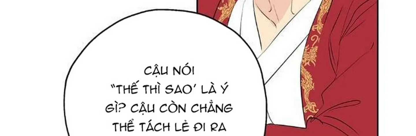 đọc truyện Chuyện Quái Gì Với Giấc Mơ Đó Vậy? Chương 9 ảnh 25 tại Truyện Dạ Ký