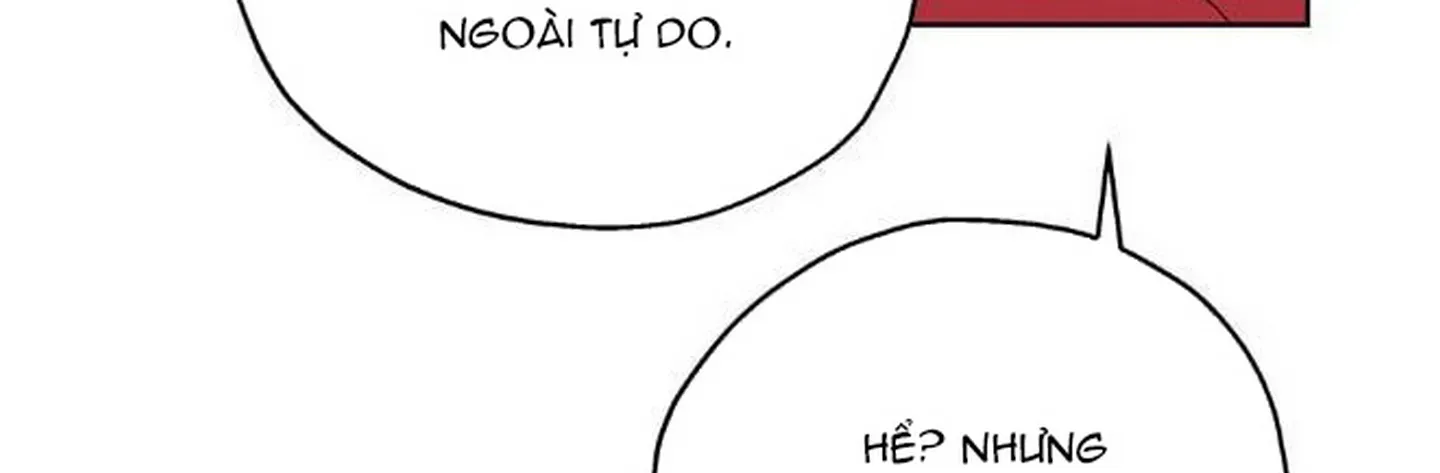 đọc truyện Chuyện Quái Gì Với Giấc Mơ Đó Vậy? Chương 9 ảnh 26 tại Truyện Dạ Ký