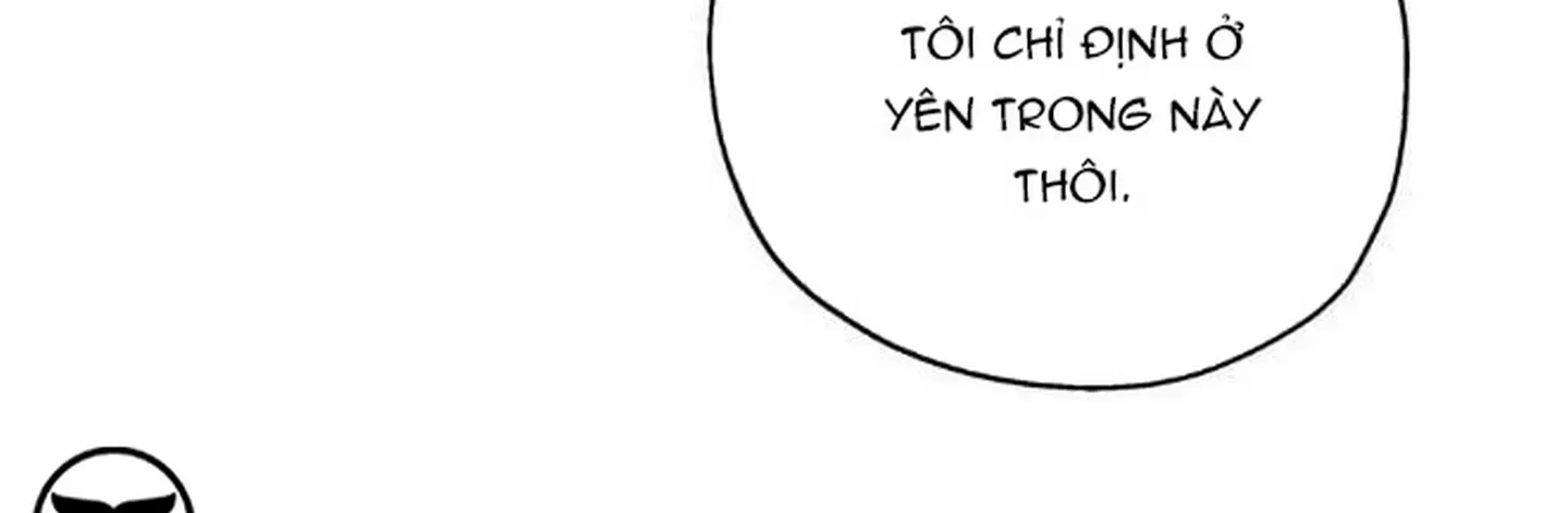 đọc truyện Chuyện Quái Gì Với Giấc Mơ Đó Vậy? Chương 9 ảnh 27 tại Truyện Dạ Ký