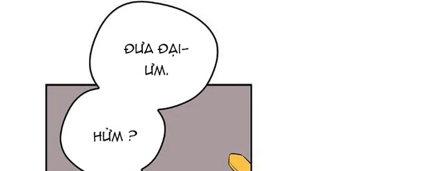 đọc truyện Chuyện Quái Gì Với Giấc Mơ Đó Vậy? Chương 9 ảnh 269 tại Truyện Dạ Ký