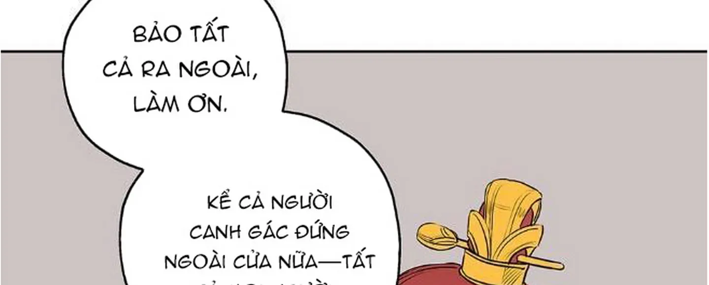 đọc truyện Chuyện Quái Gì Với Giấc Mơ Đó Vậy? Chương 9 ảnh 278 tại Truyện Dạ Ký