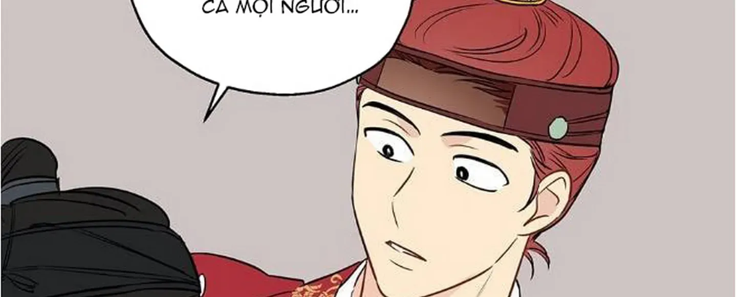 đọc truyện Chuyện Quái Gì Với Giấc Mơ Đó Vậy? Chương 9 ảnh 279 tại Truyện Dạ Ký