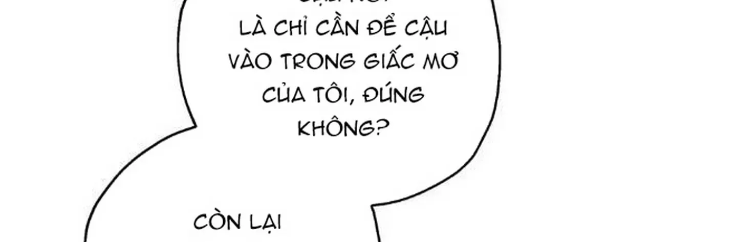 đọc truyện Chuyện Quái Gì Với Giấc Mơ Đó Vậy? Chương 9 ảnh 29 tại Truyện Dạ Ký