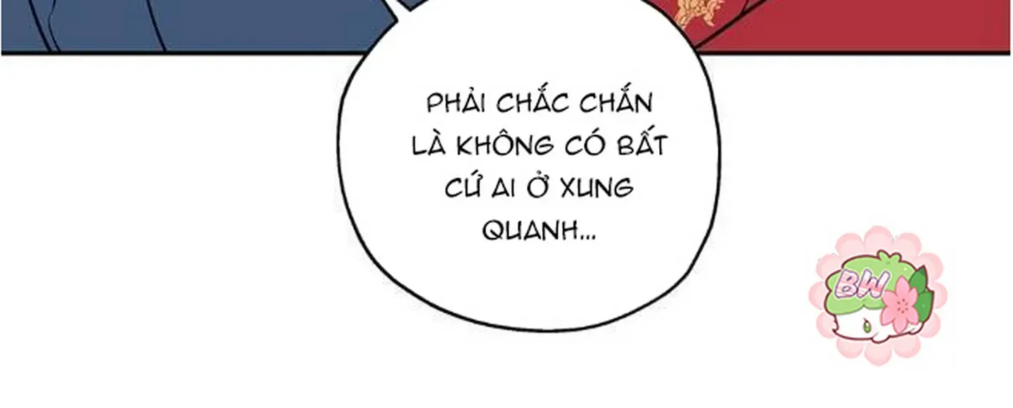 đọc truyện Chuyện Quái Gì Với Giấc Mơ Đó Vậy? Chương 9 ảnh 281 tại Truyện Dạ Ký
