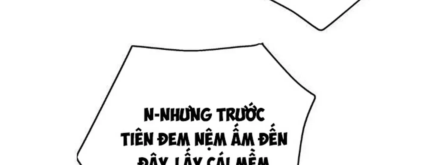 đọc truyện Chuyện Quái Gì Với Giấc Mơ Đó Vậy? Chương 9 ảnh 292 tại Truyện Dạ Ký