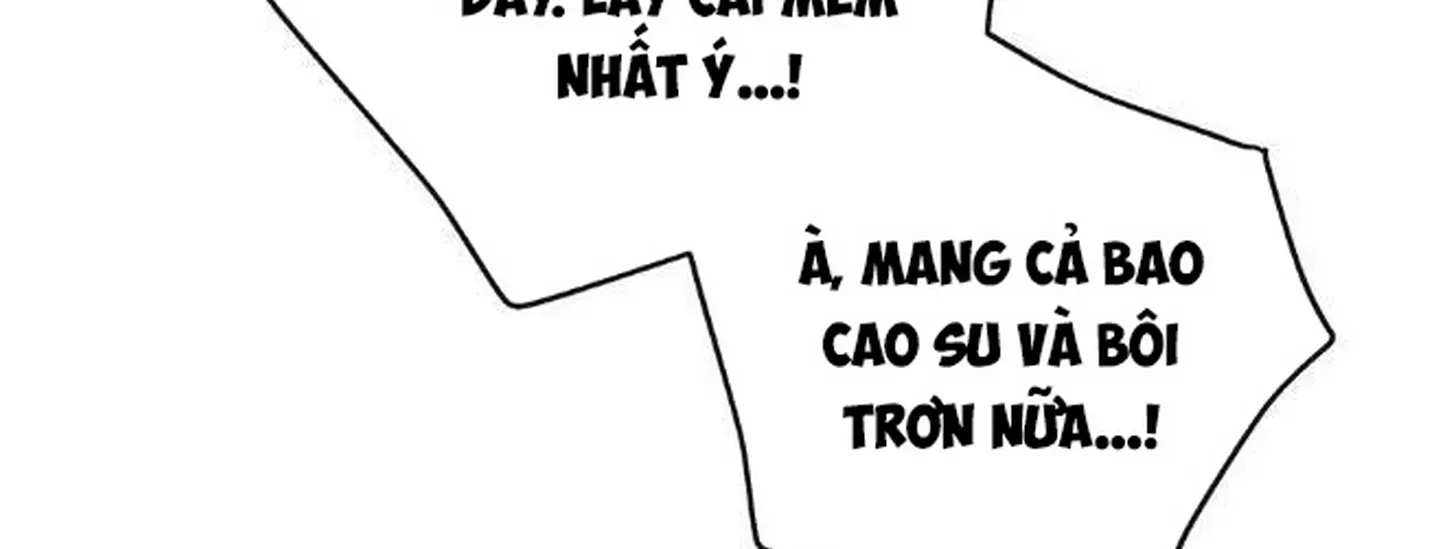 đọc truyện Chuyện Quái Gì Với Giấc Mơ Đó Vậy? Chương 9 ảnh 293 tại Truyện Dạ Ký