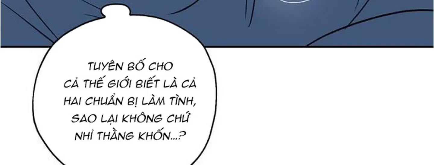 đọc truyện Chuyện Quái Gì Với Giấc Mơ Đó Vậy? Chương 9 ảnh 297 tại Truyện Dạ Ký
