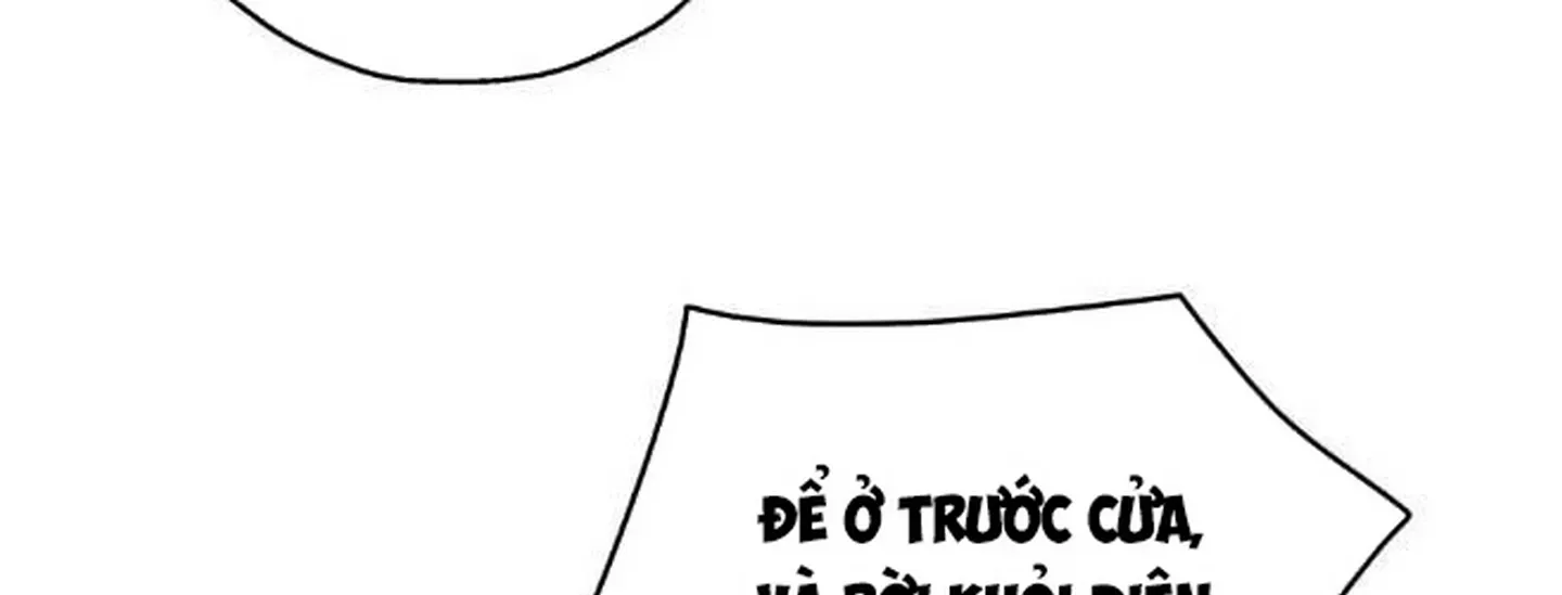 đọc truyện Chuyện Quái Gì Với Giấc Mơ Đó Vậy? Chương 9 ảnh 298 tại Truyện Dạ Ký