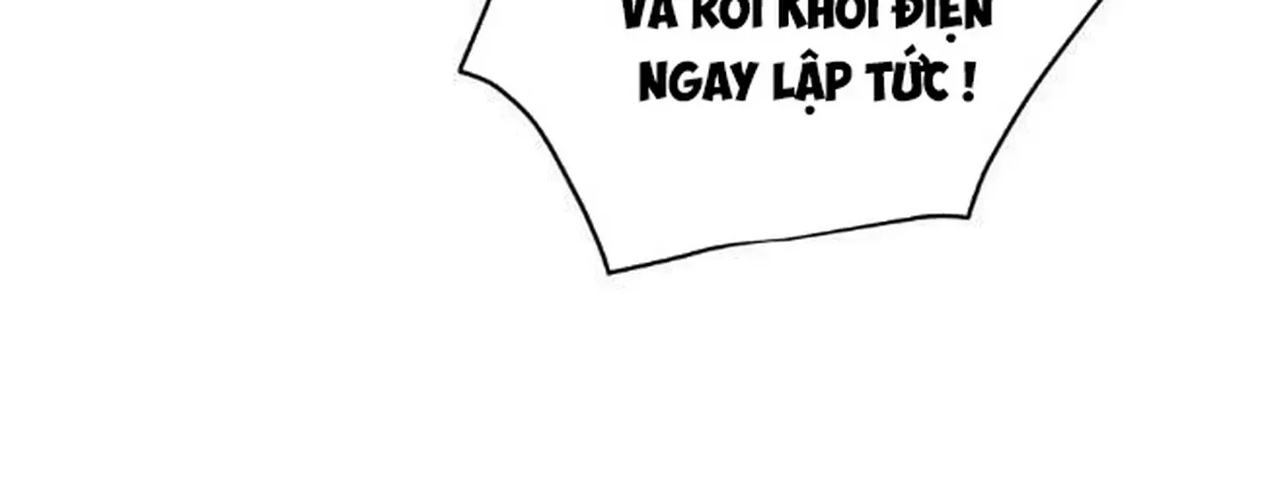 đọc truyện Chuyện Quái Gì Với Giấc Mơ Đó Vậy? Chương 9 ảnh 299 tại Truyện Dạ Ký