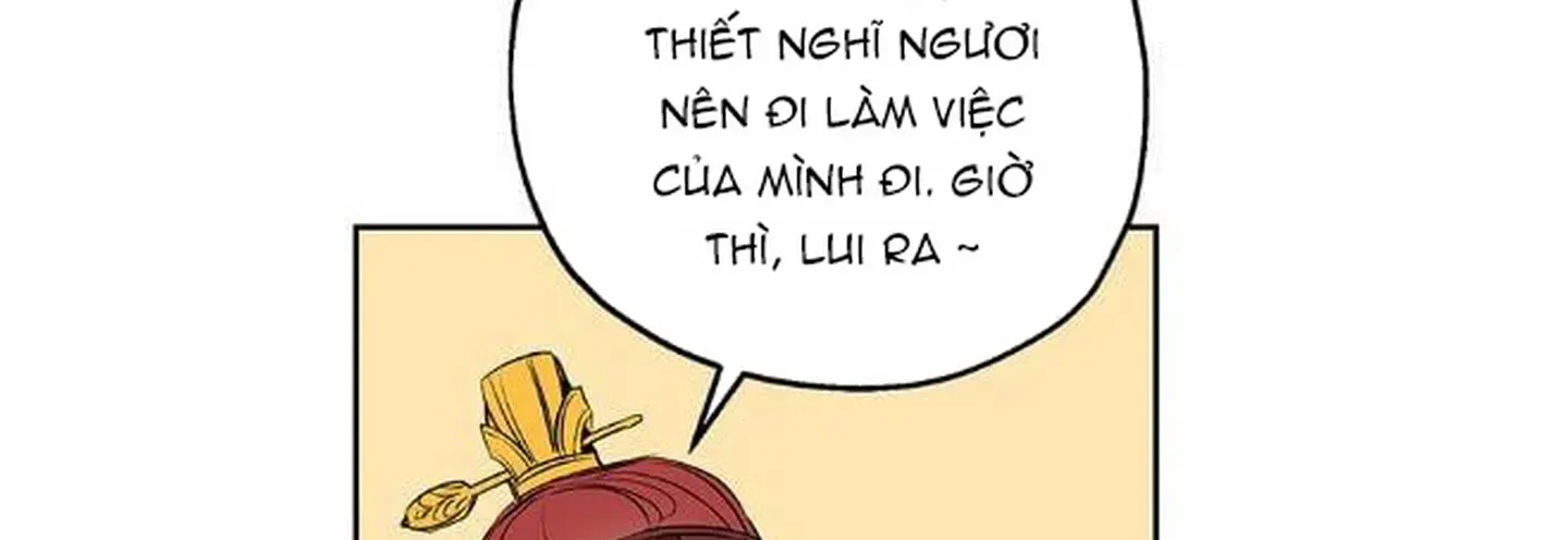 đọc truyện Chuyện Quái Gì Với Giấc Mơ Đó Vậy? Chương 9 ảnh 54 tại Truyện Dạ Ký
