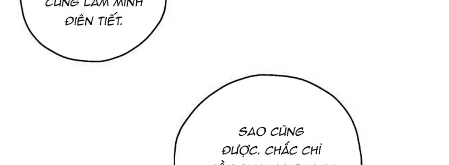 đọc truyện Chuyện Quái Gì Với Giấc Mơ Đó Vậy? Chương 9 ảnh 64 tại Truyện Dạ Ký