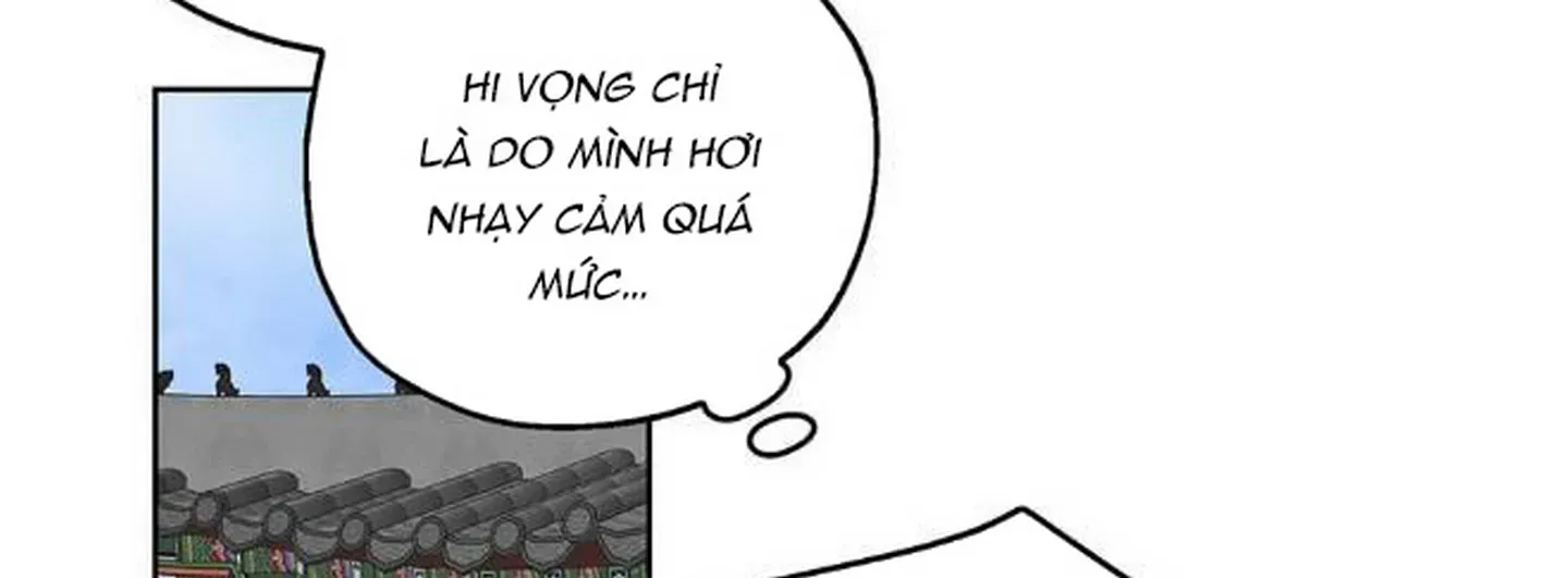 đọc truyện Chuyện Quái Gì Với Giấc Mơ Đó Vậy? Chương 9 ảnh 69 tại Truyện Dạ Ký