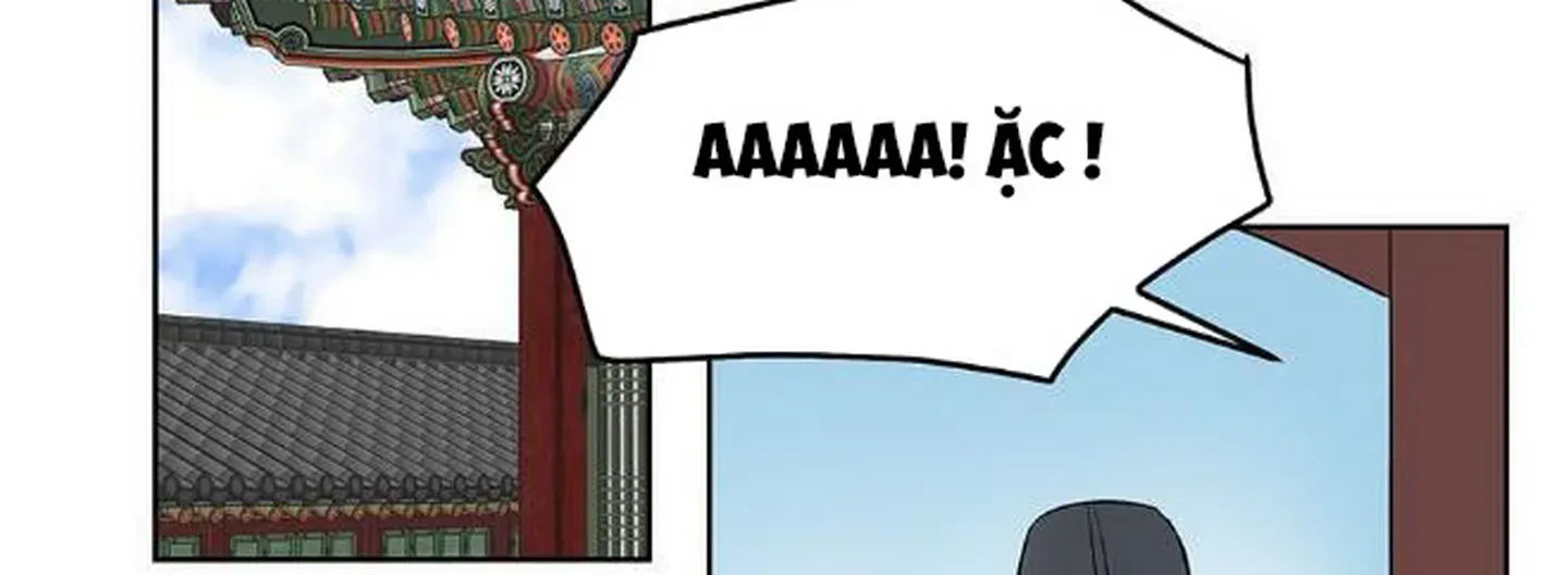 đọc truyện Chuyện Quái Gì Với Giấc Mơ Đó Vậy? Chương 9 ảnh 70 tại Truyện Dạ Ký