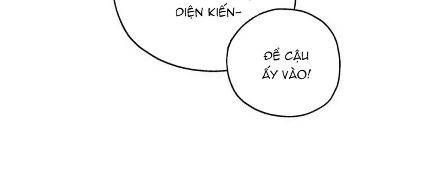 đọc truyện Chuyện Quái Gì Với Giấc Mơ Đó Vậy? Chương 9 ảnh 83 tại Truyện Dạ Ký