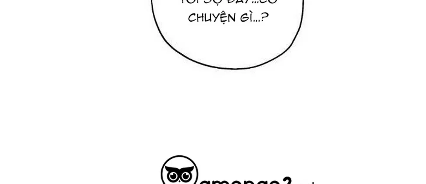 đọc truyện Chuyện Quái Gì Với Giấc Mơ Đó Vậy? Chương 9 ảnh 87 tại Truyện Dạ Ký