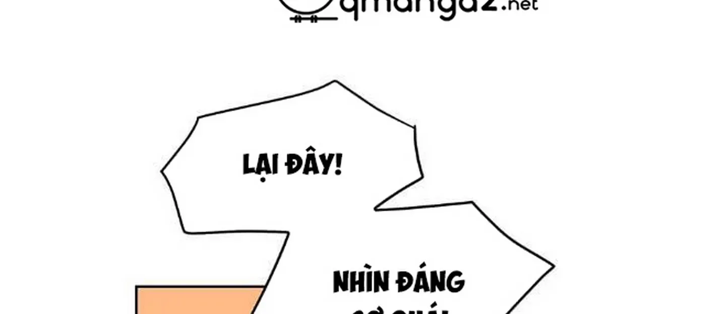 đọc truyện Chuyện Quái Gì Với Giấc Mơ Đó Vậy? Chương 9 ảnh 88 tại Truyện Dạ Ký