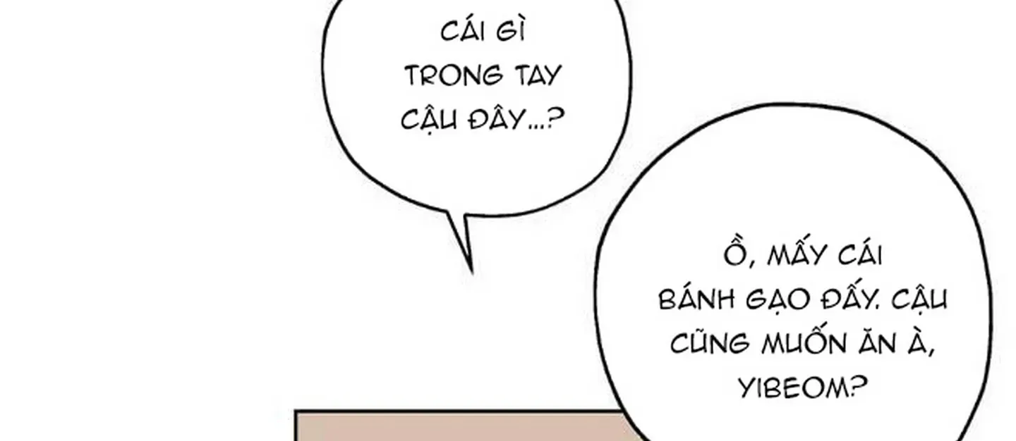đọc truyện Chuyện Quái Gì Với Giấc Mơ Đó Vậy? Chương 9 ảnh 91 tại Truyện Dạ Ký