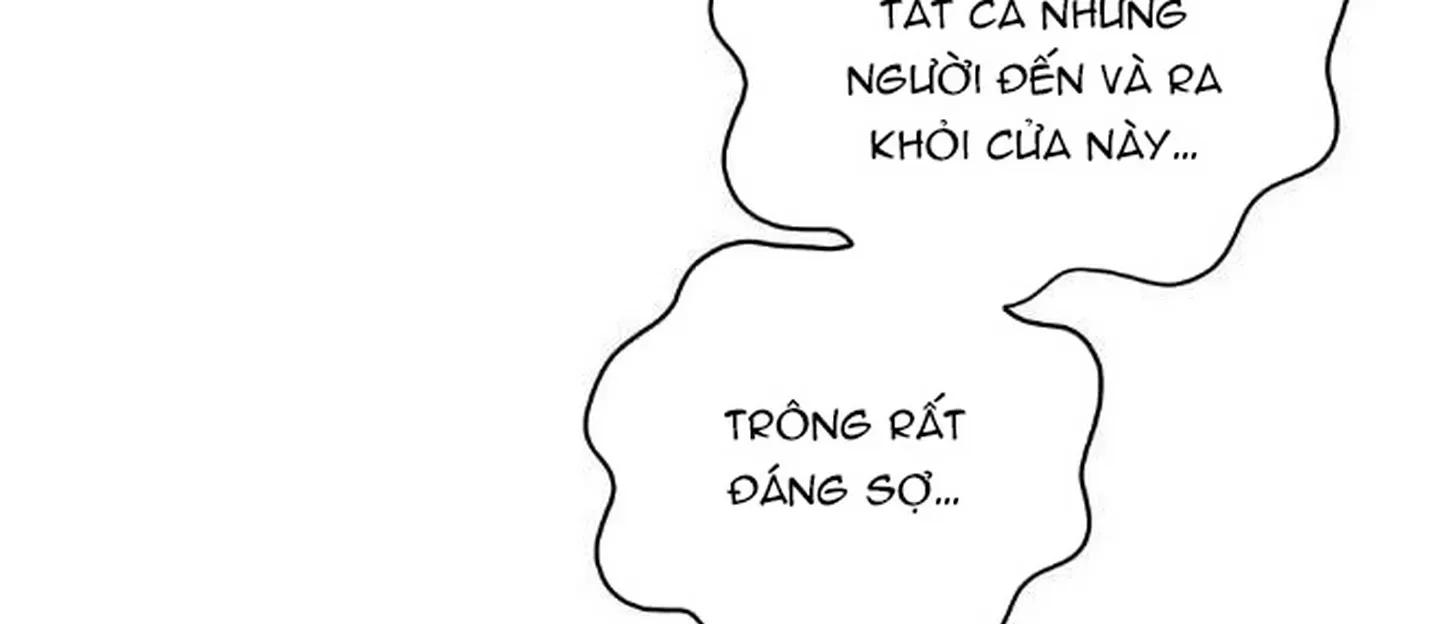 đọc truyện Chuyện Quái Gì Với Giấc Mơ Đó Vậy? Chương 9 ảnh 97 tại Truyện Dạ Ký