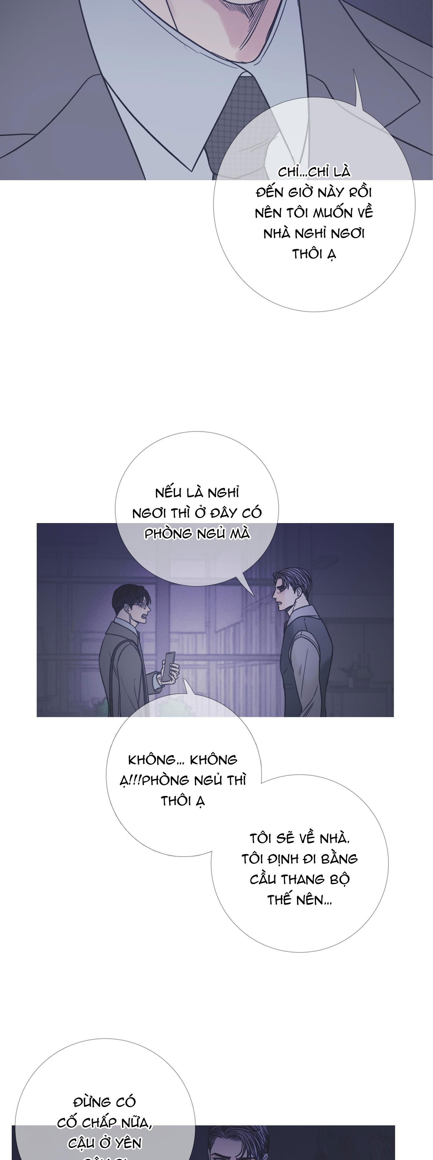 đọc truyện Chuyện Quỷ Môn Quan Chương 10 ảnh 21 tại Giả Dược