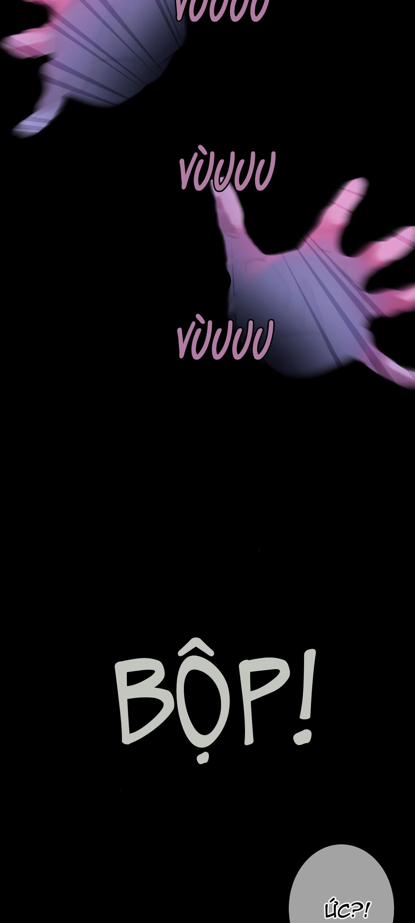 đọc truyện Chuyện Quỷ Môn Quan Chương 100 ảnh 12 tại Thiên Thai Truyện