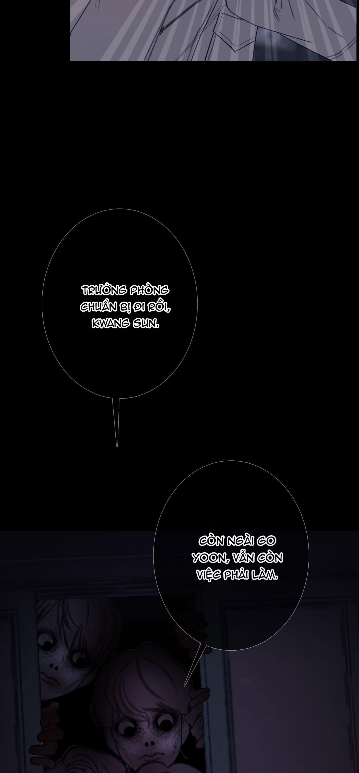 đọc truyện Chuyện Quỷ Môn Quan Chương 100 ảnh 14 tại Thiên Thai Truyện