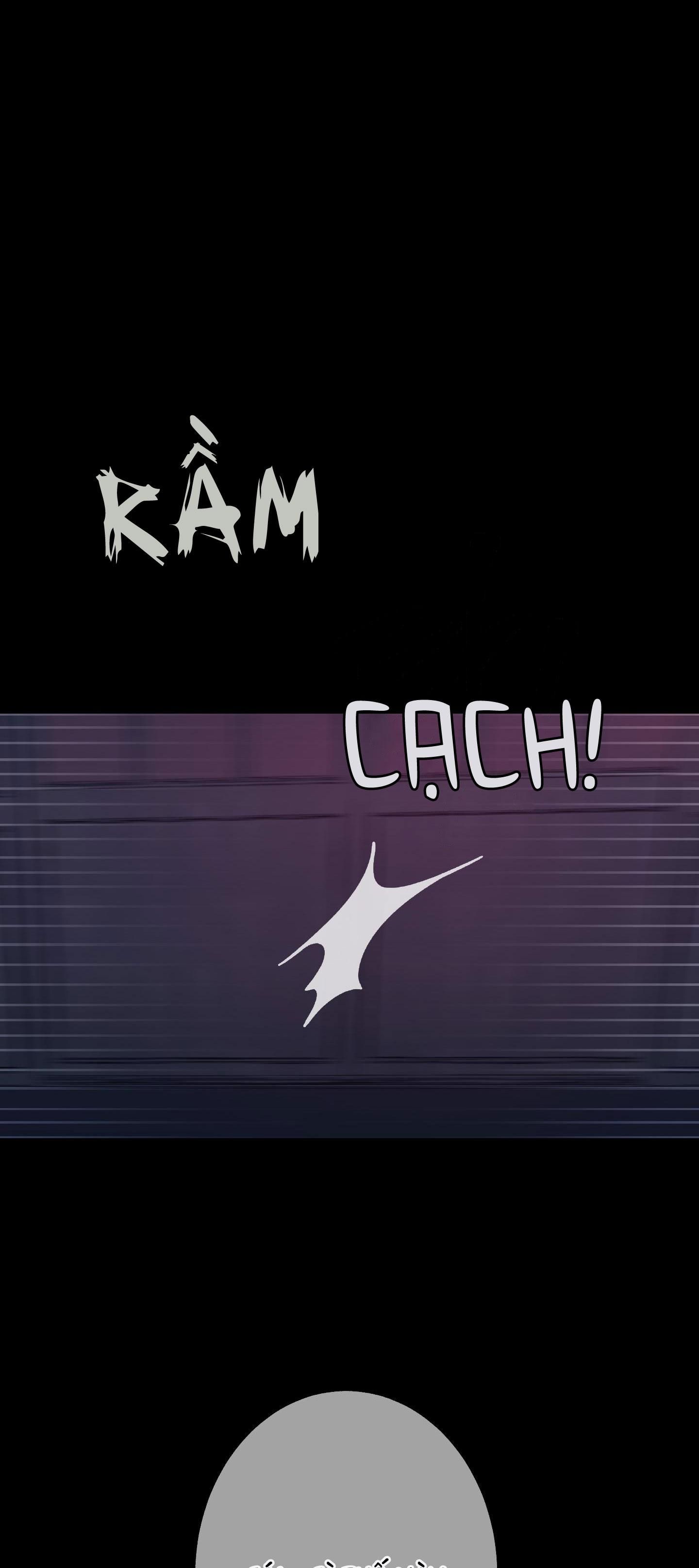 đọc truyện Chuyện Quỷ Môn Quan Chương 100 ảnh 16 tại Thiên Thai Truyện