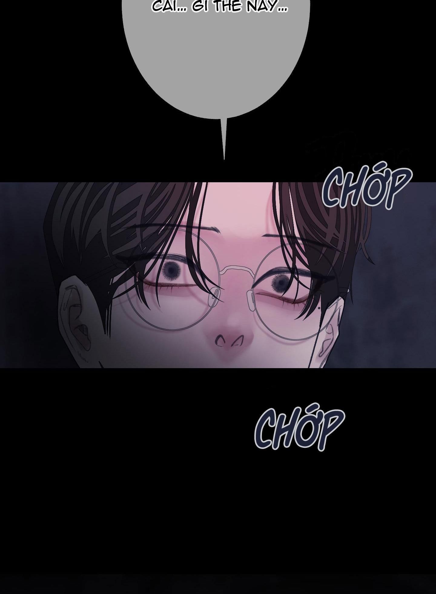 đọc truyện Chuyện Quỷ Môn Quan Chương 100 ảnh 17 tại Thiên Thai Truyện