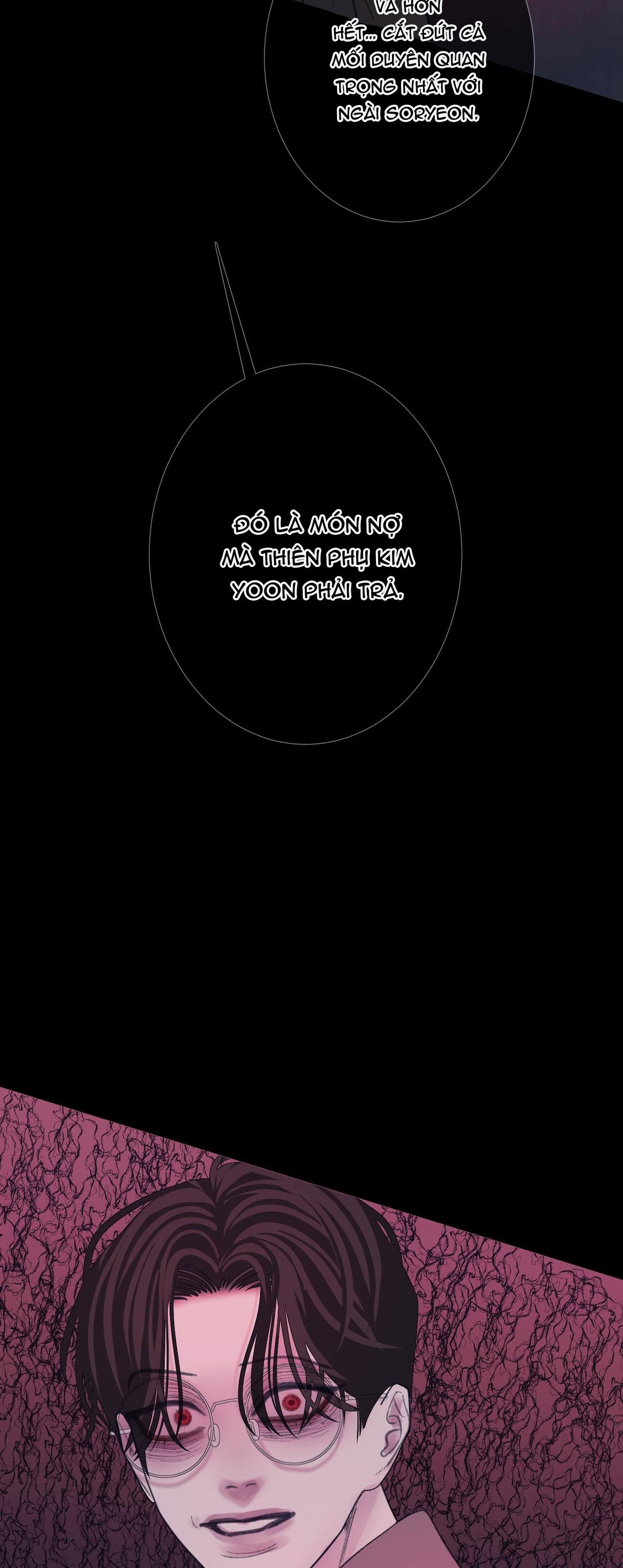 đọc truyện Chuyện Quỷ Môn Quan Chương 100 ảnh 22 tại Thiên Thai Truyện