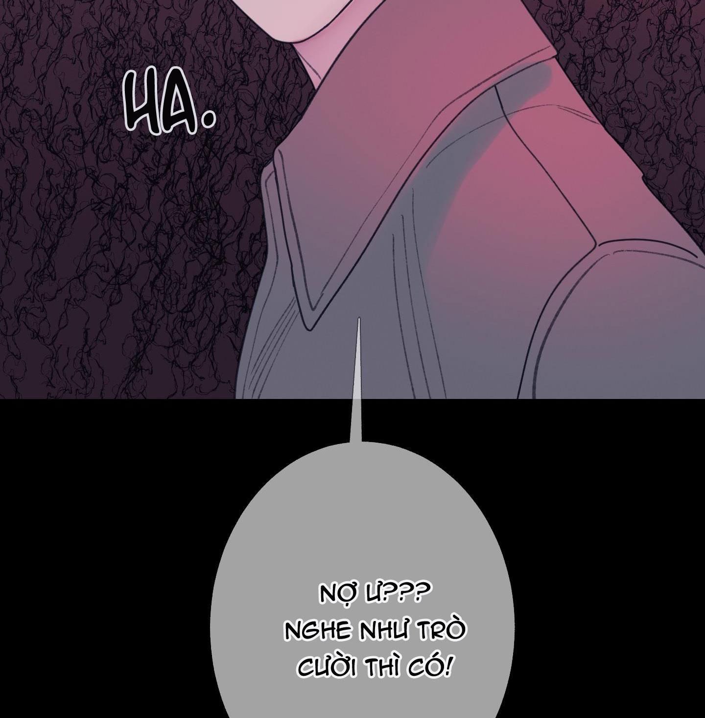 đọc truyện Chuyện Quỷ Môn Quan Chương 100 ảnh 23 tại Thiên Thai Truyện