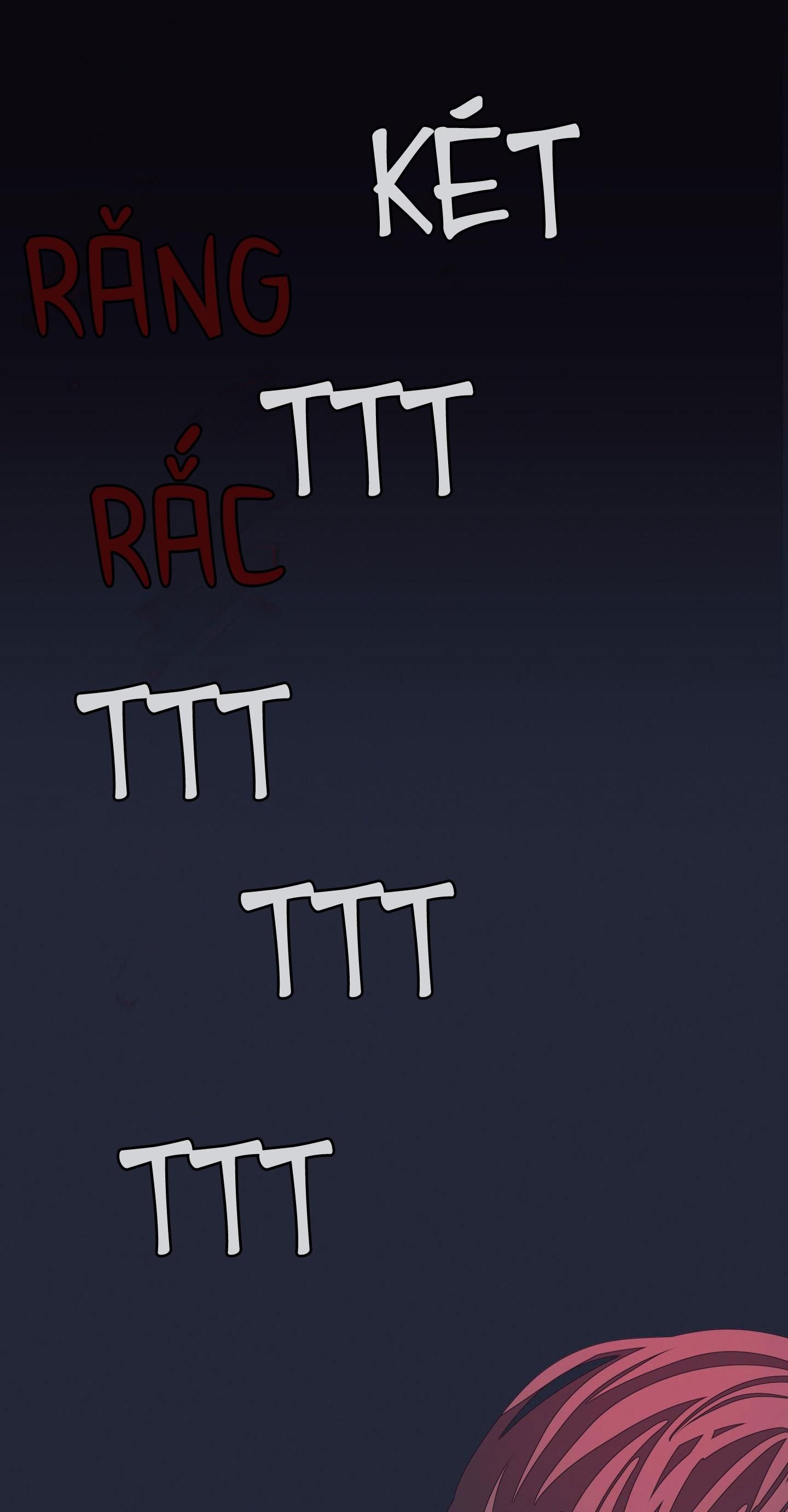 đọc truyện Chuyện Quỷ Môn Quan Chương 100 ảnh 25 tại Thiên Thai Truyện