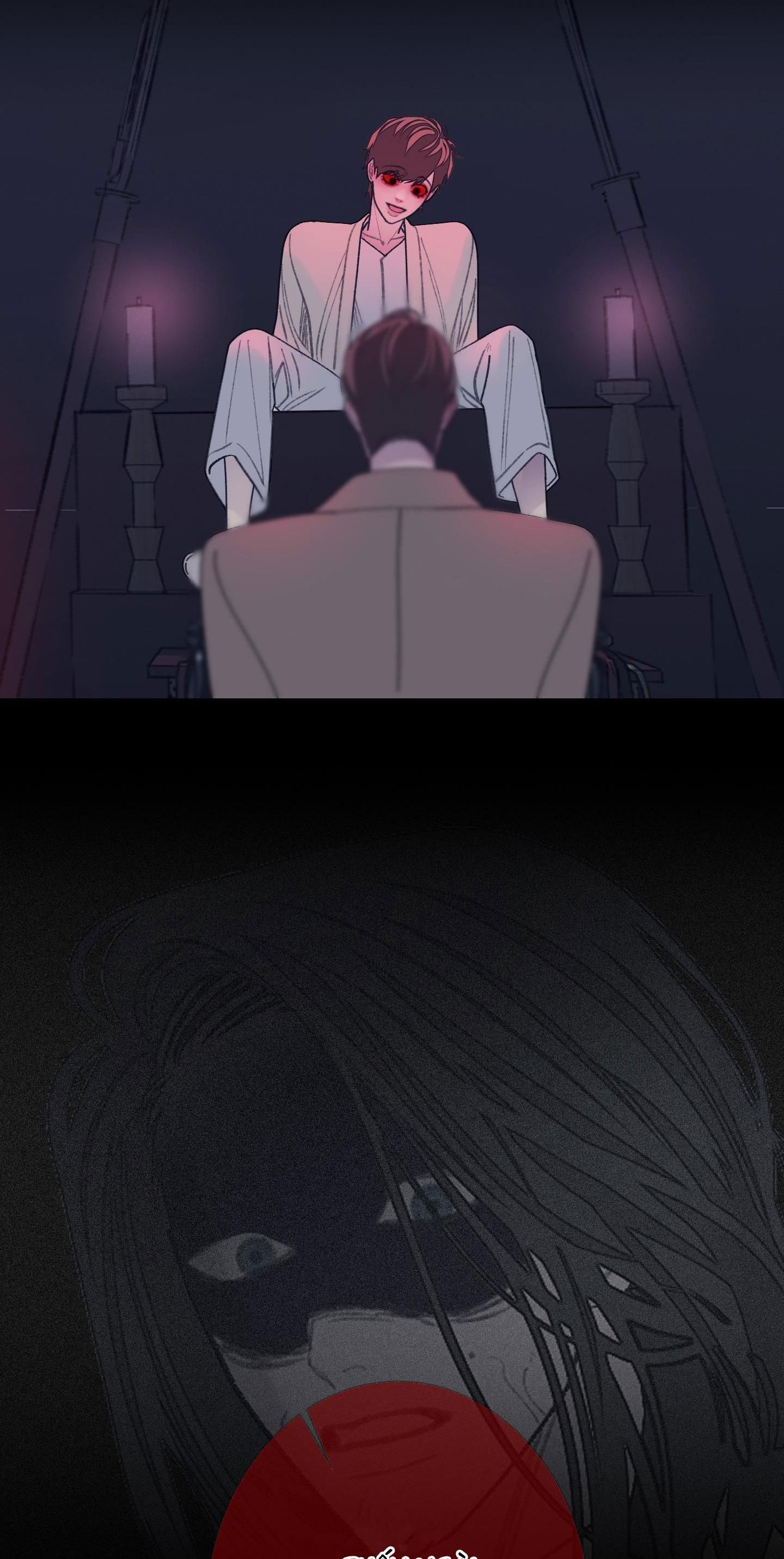 đọc truyện Chuyện Quỷ Môn Quan Chương 100 ảnh 28 tại Thiên Thai Truyện