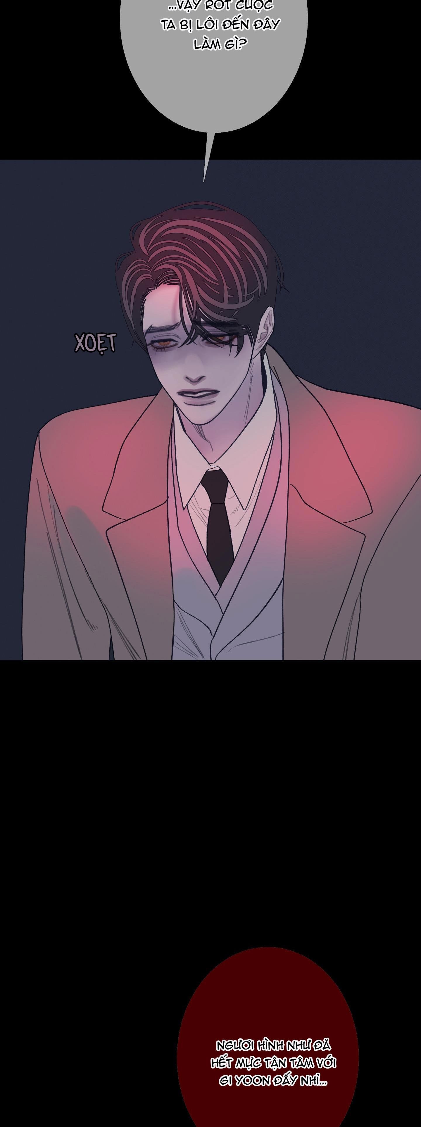 đọc truyện Chuyện Quỷ Môn Quan Chương 100 ảnh 30 tại Thiên Thai Truyện