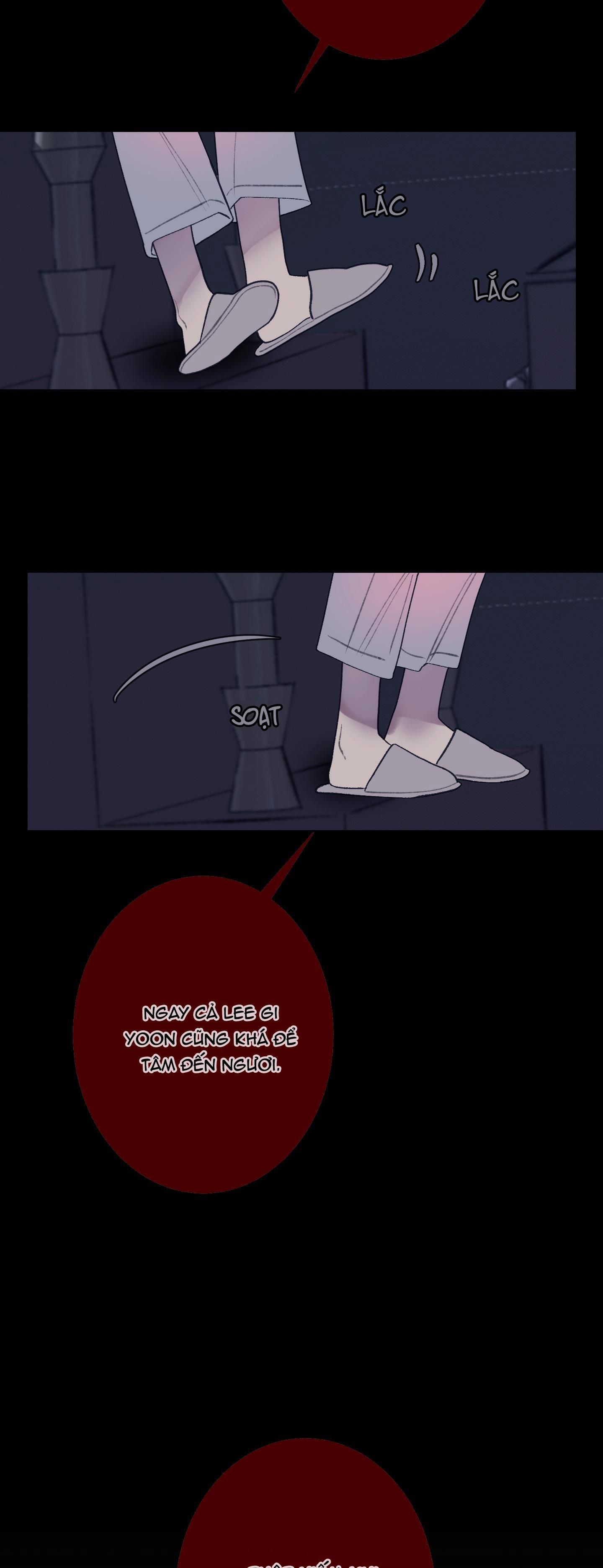 đọc truyện Chuyện Quỷ Môn Quan Chương 100 ảnh 31 tại Thiên Thai Truyện