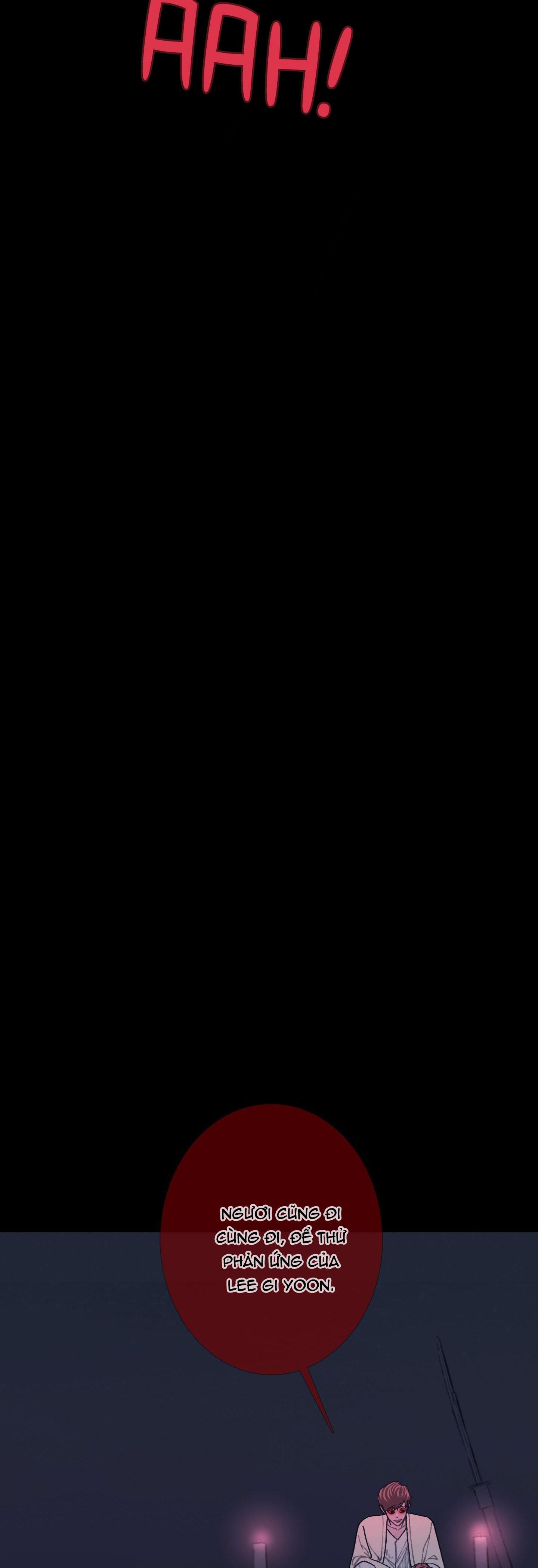 đọc truyện Chuyện Quỷ Môn Quan Chương 100 ảnh 35 tại Thiên Thai Truyện