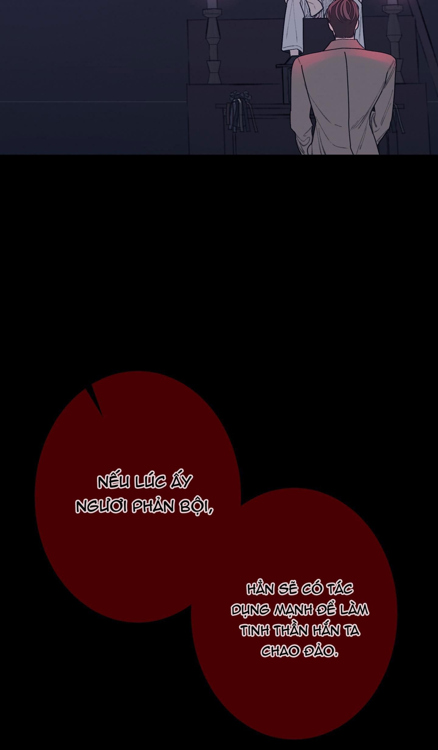 đọc truyện Chuyện Quỷ Môn Quan Chương 100 ảnh 36 tại Thiên Thai Truyện