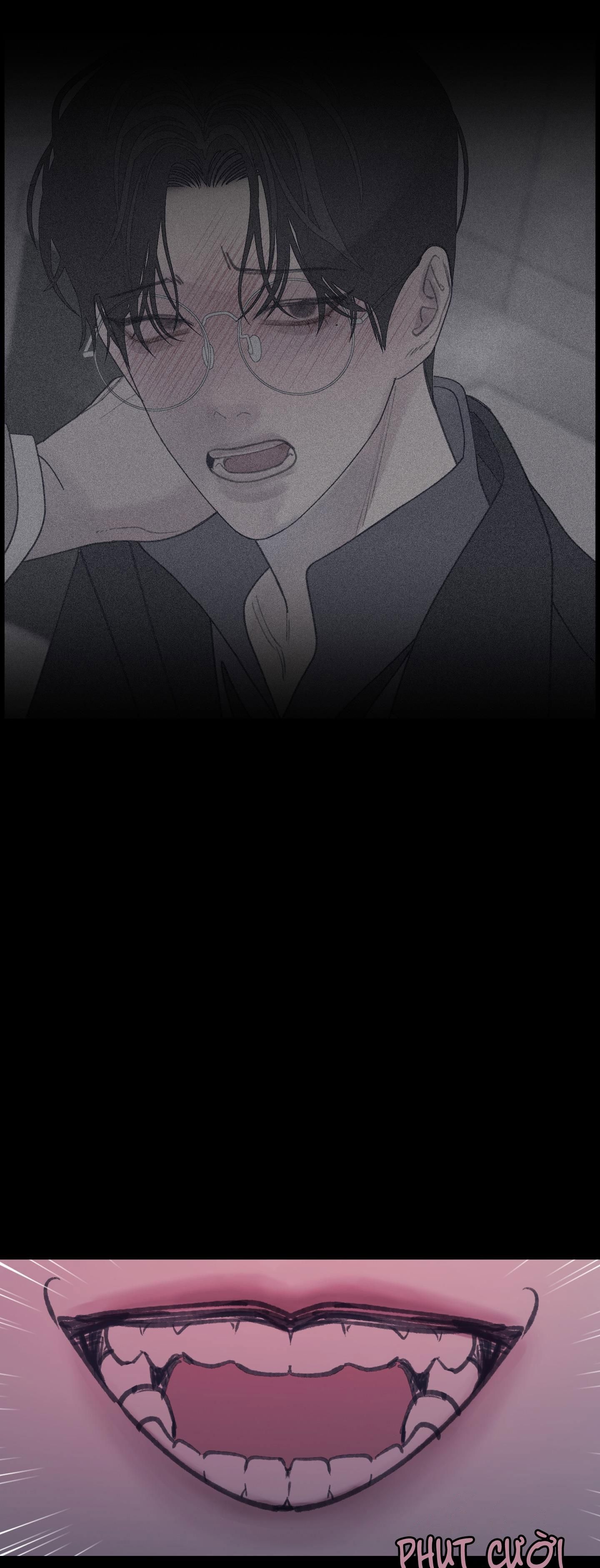 đọc truyện Chuyện Quỷ Môn Quan Chương 100 ảnh 37 tại Thiên Thai Truyện